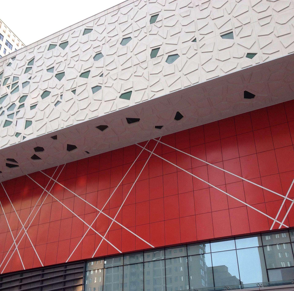 铝单板幕墙(图1) 1-200H51020554R.jpg